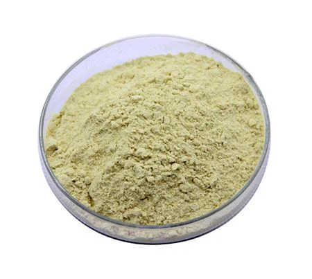 yin yang huo extract
