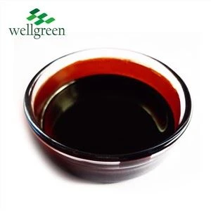 Natural Healthy Food Colorant 10%, 20% Astaxanthin Roj