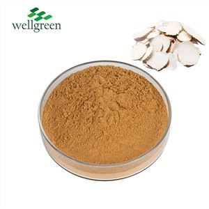 Angelica Dahurica Extract hmoov