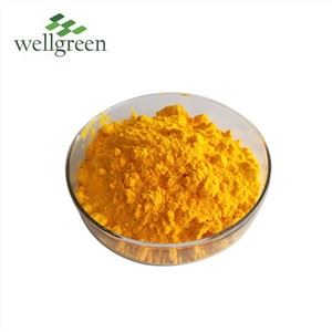 Coenzyme Q10 hmoov