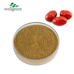 Jujube Extract