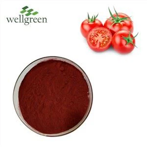 Txiv lws suav Extract