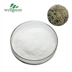 Dawb Willow Bark PE