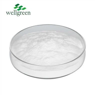 Allantoin