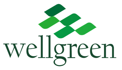 Wellgreen  Technology  Co., Ltd