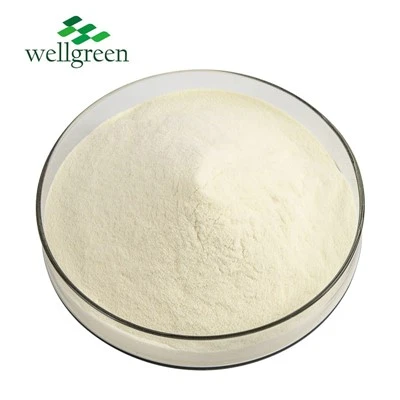 Liposome Omega 3 Powder